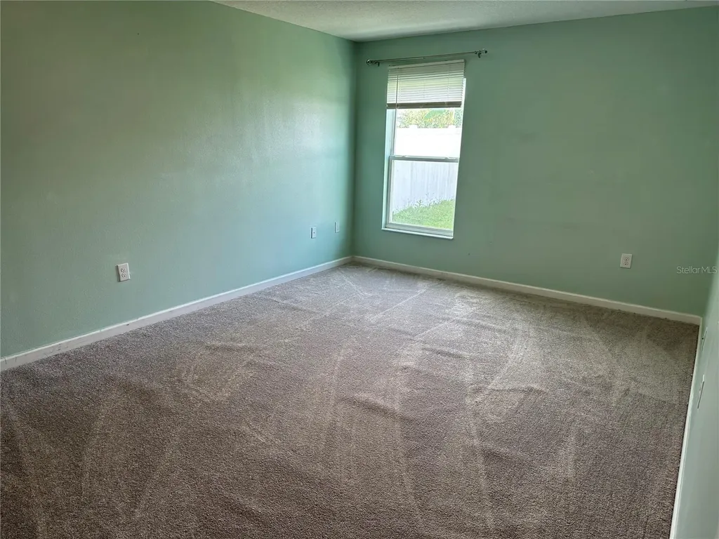 495 Taft Drive Davenport FL 33837