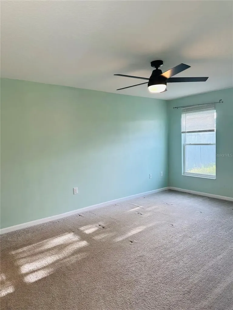 495 Taft Drive Davenport FL 33837