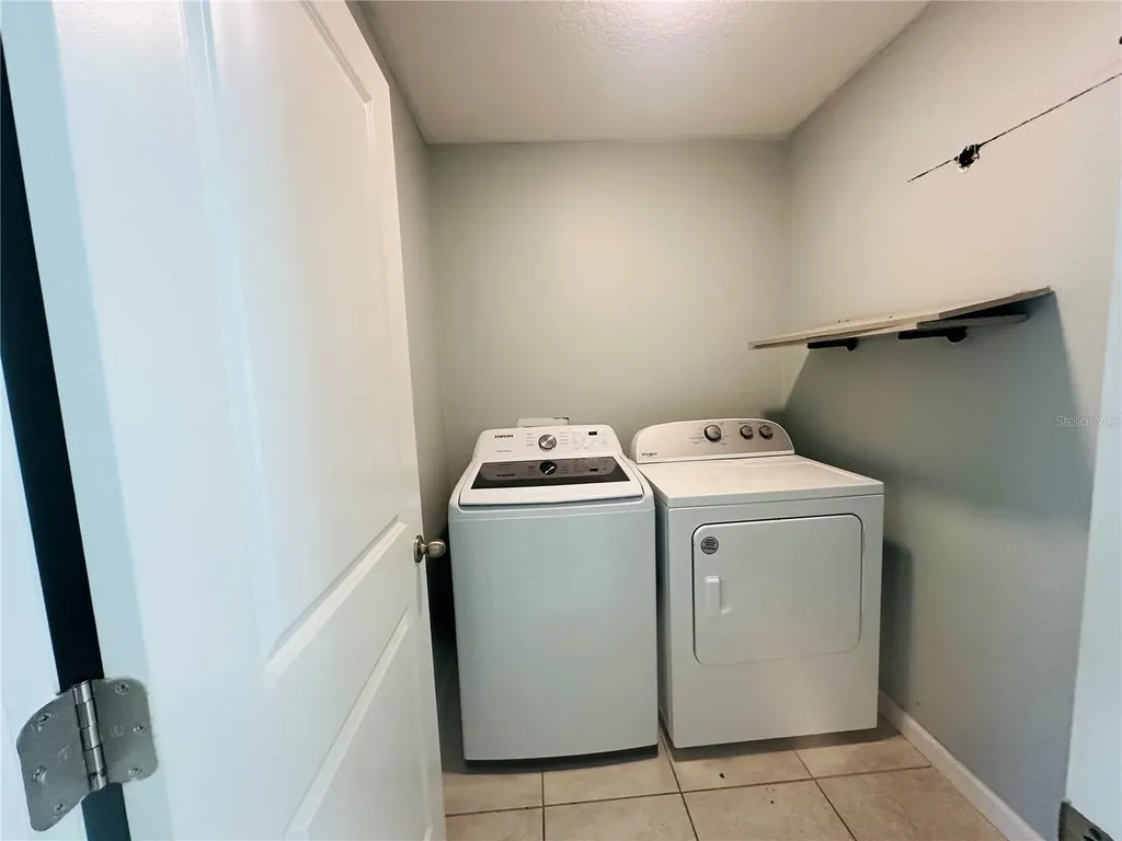 495 Taft Drive Davenport FL 33837