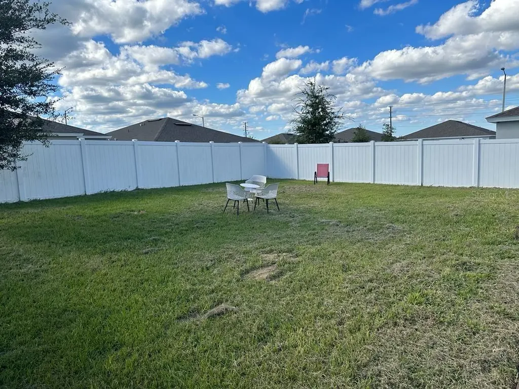 495 Taft Drive Davenport FL 33837