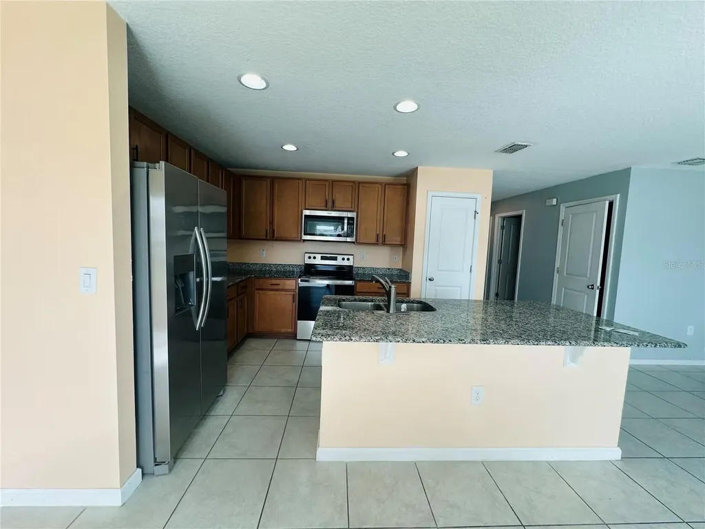 495 Taft Drive Davenport FL 33837