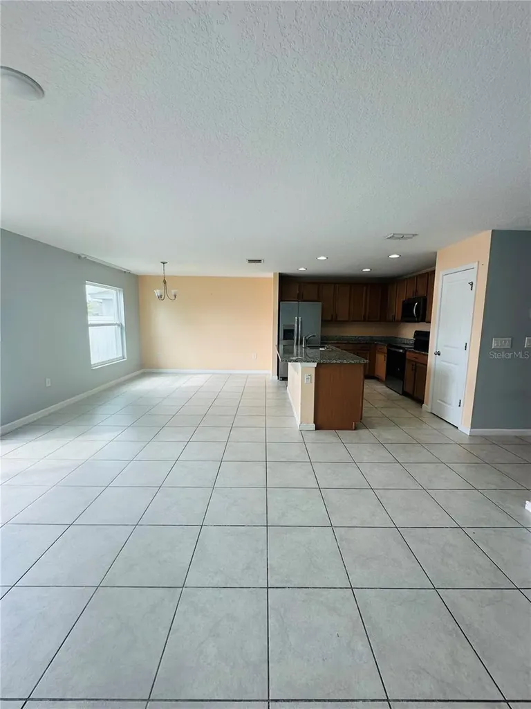 495 Taft Drive Davenport FL 33837