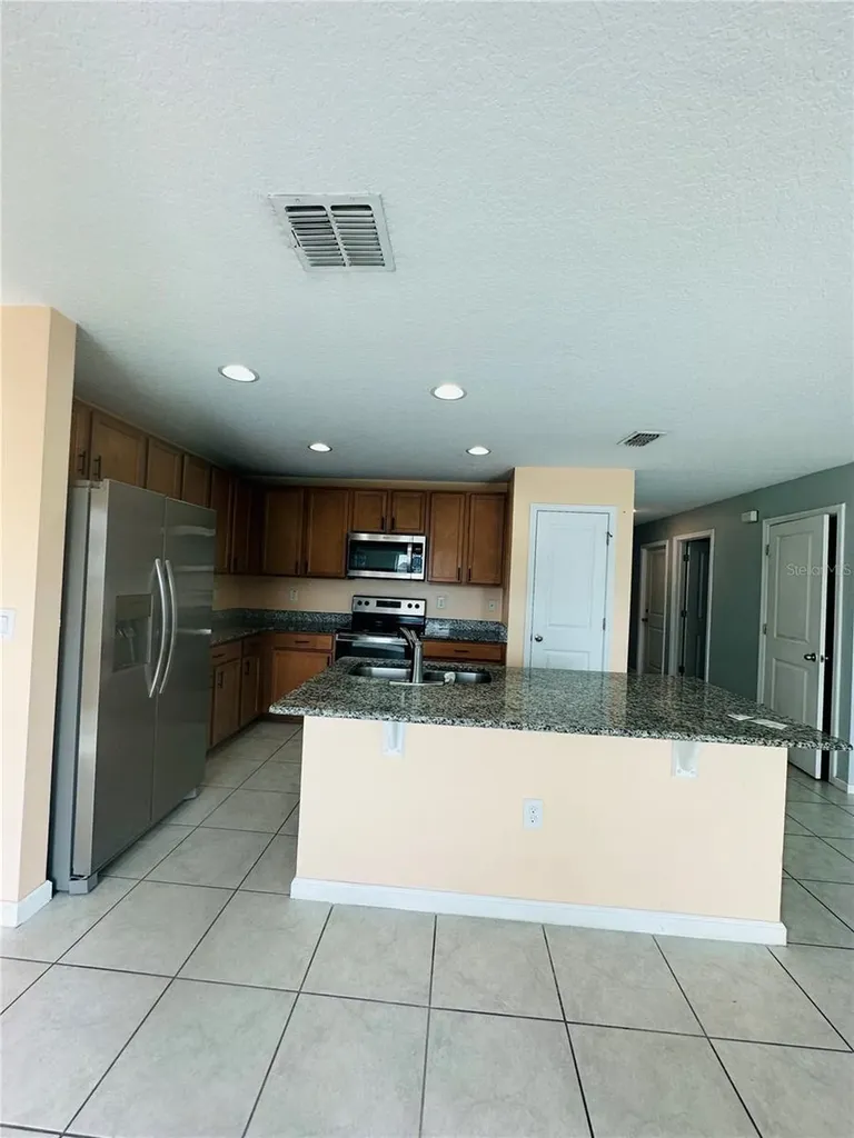 495 Taft Drive Davenport FL 33837