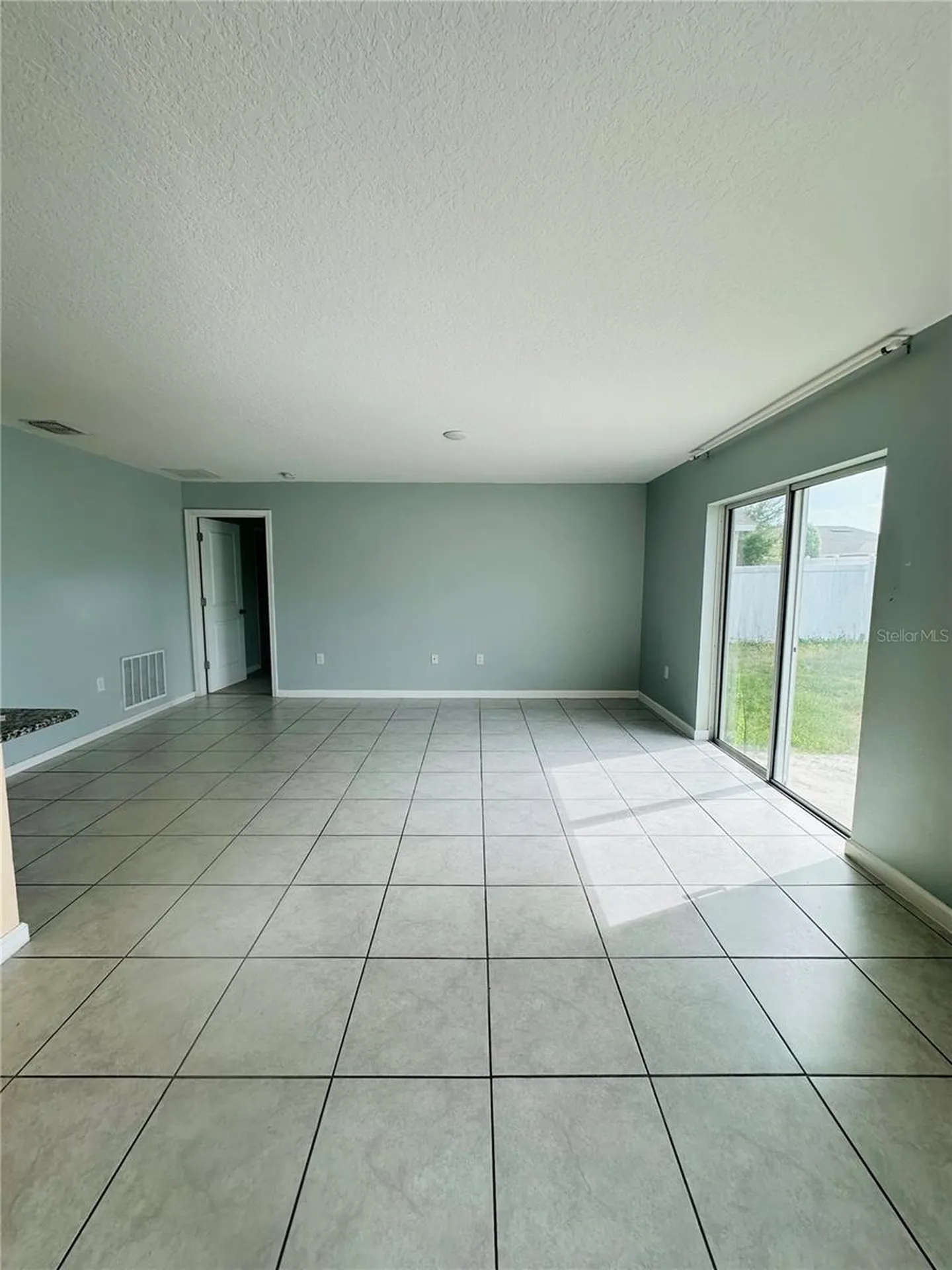 495 Taft Drive Davenport FL 33837