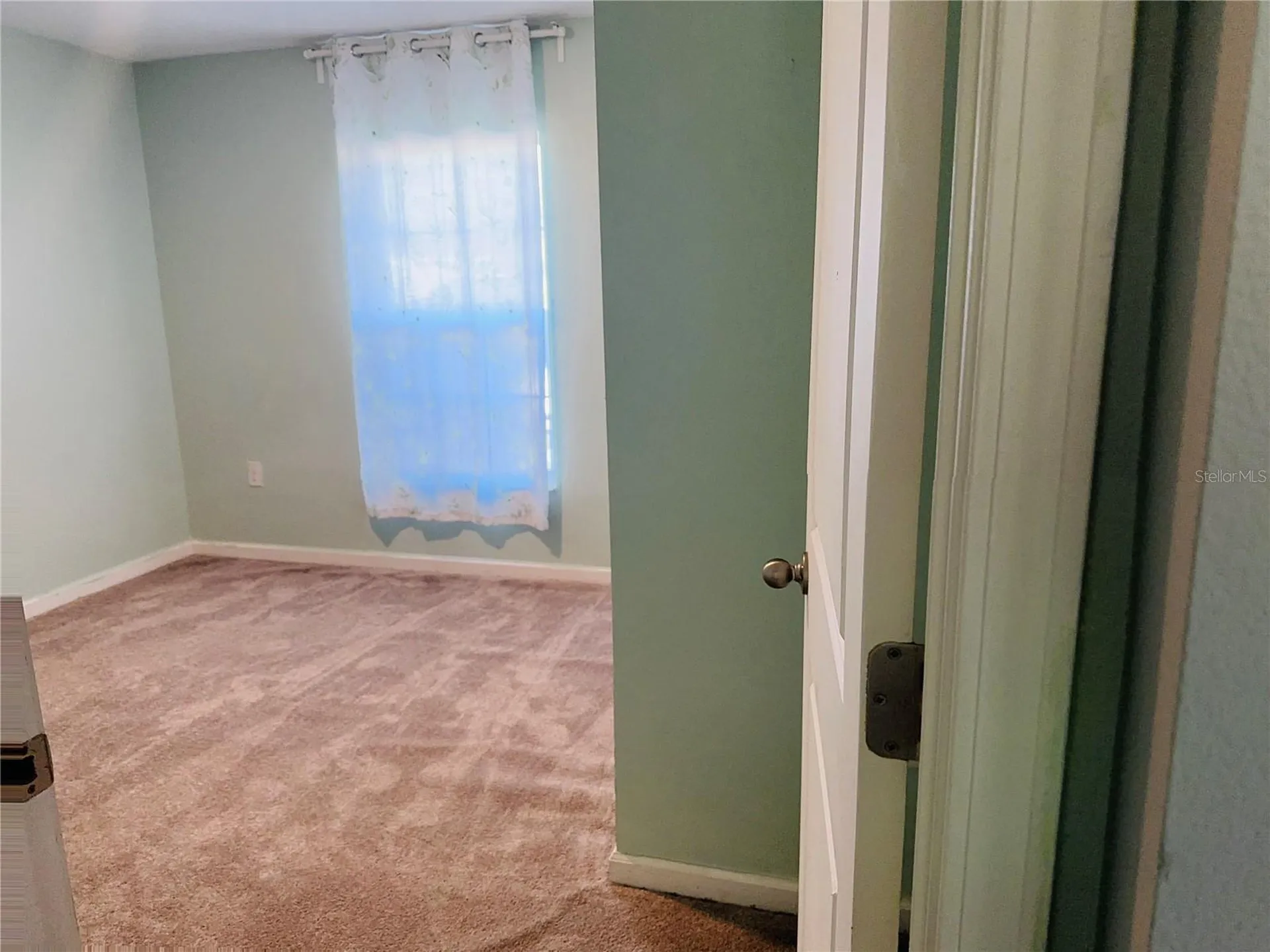 495 Taft Drive Davenport FL 33837