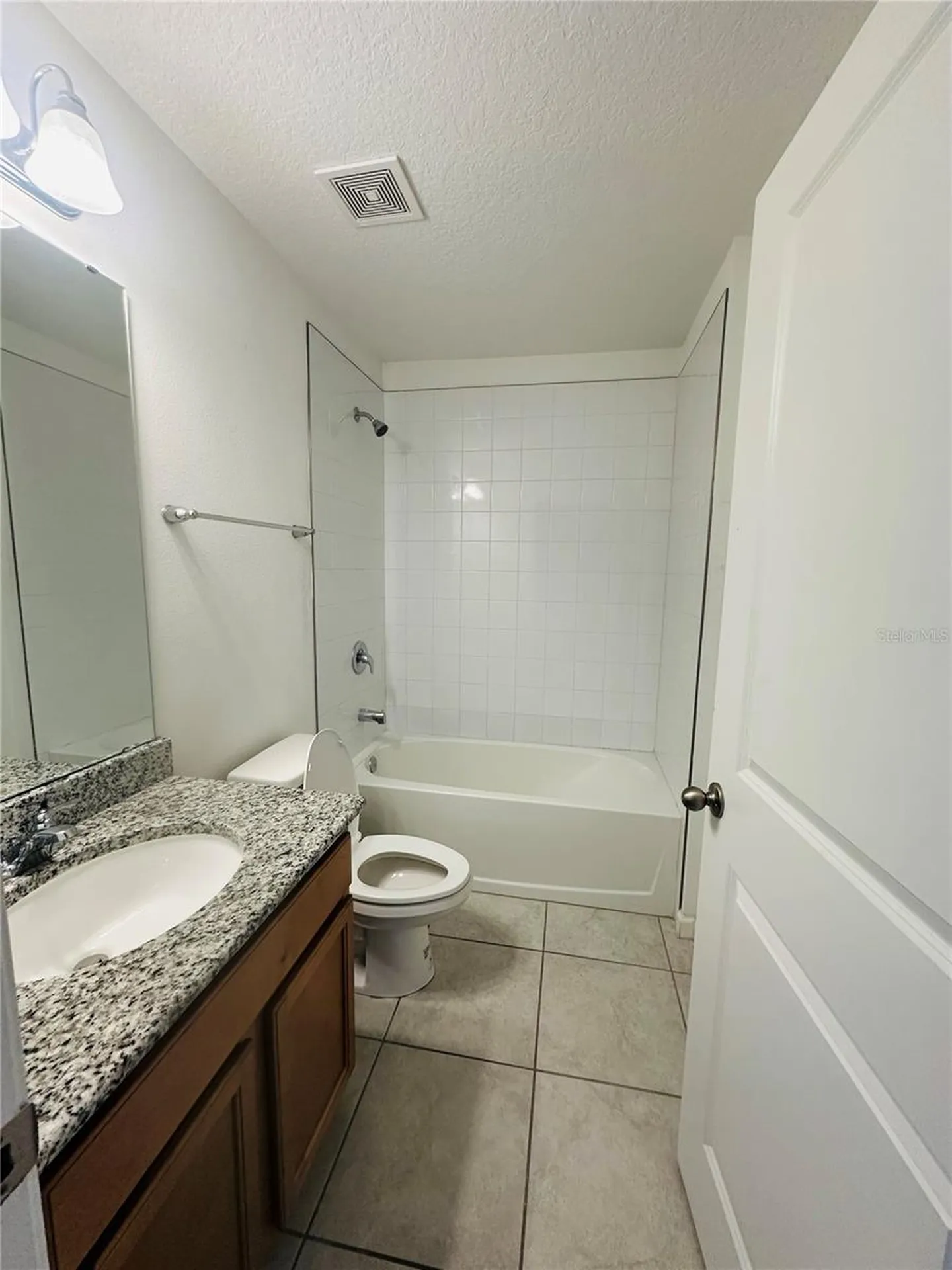 495 Taft Drive Davenport FL 33837