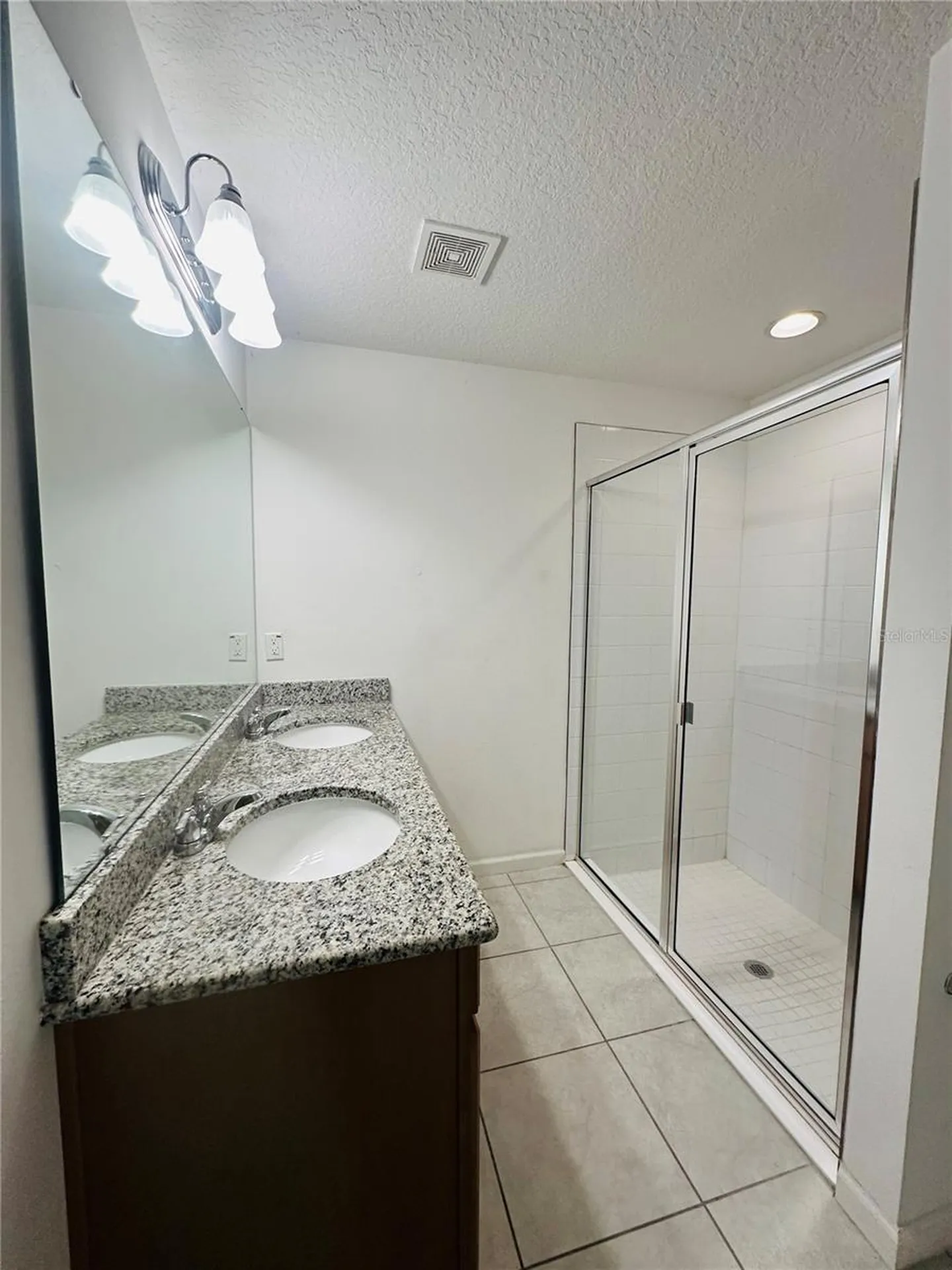 495 Taft Drive Davenport FL 33837