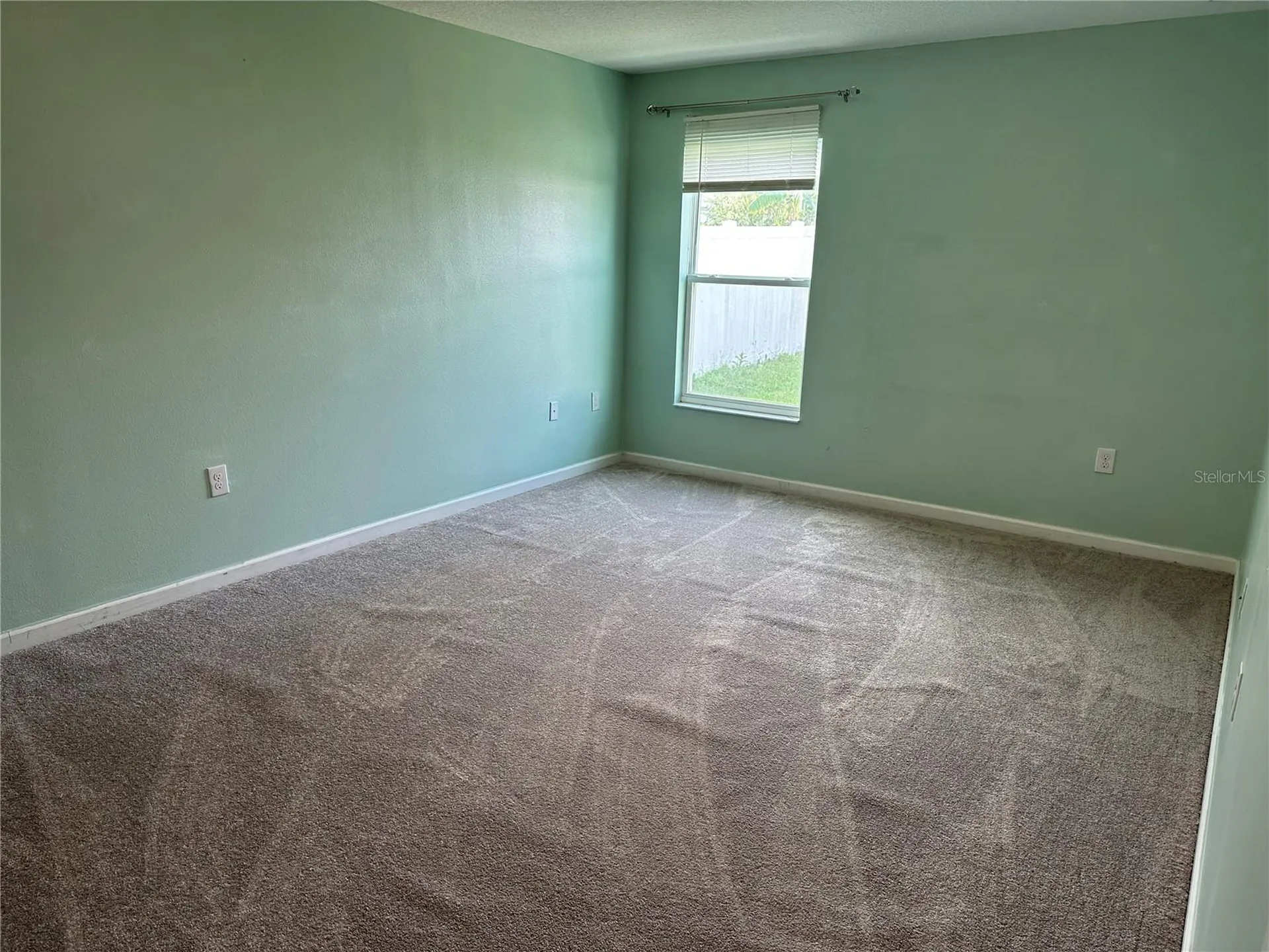 495 Taft Drive Davenport FL 33837