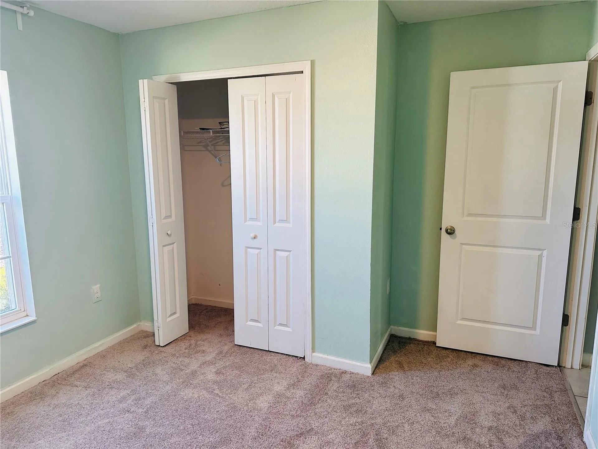 495 Taft Drive Davenport FL 33837