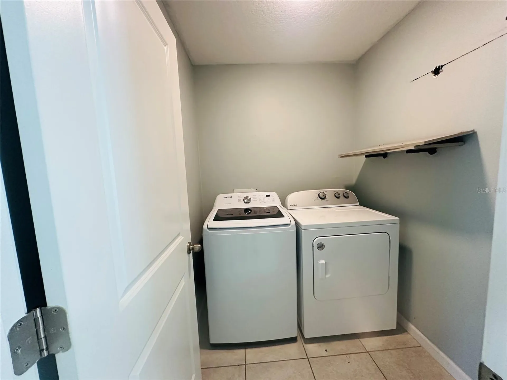 495 Taft Drive Davenport FL 33837