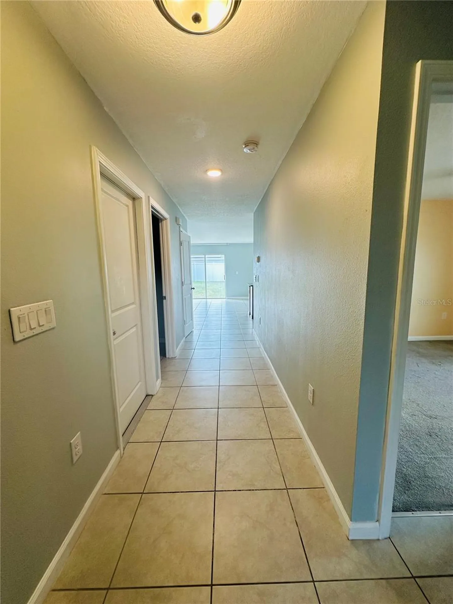 495 Taft Drive Davenport FL 33837
