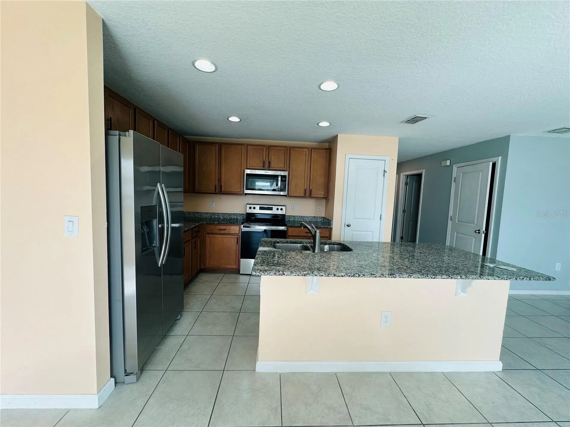 495 Taft Drive Davenport FL 33837