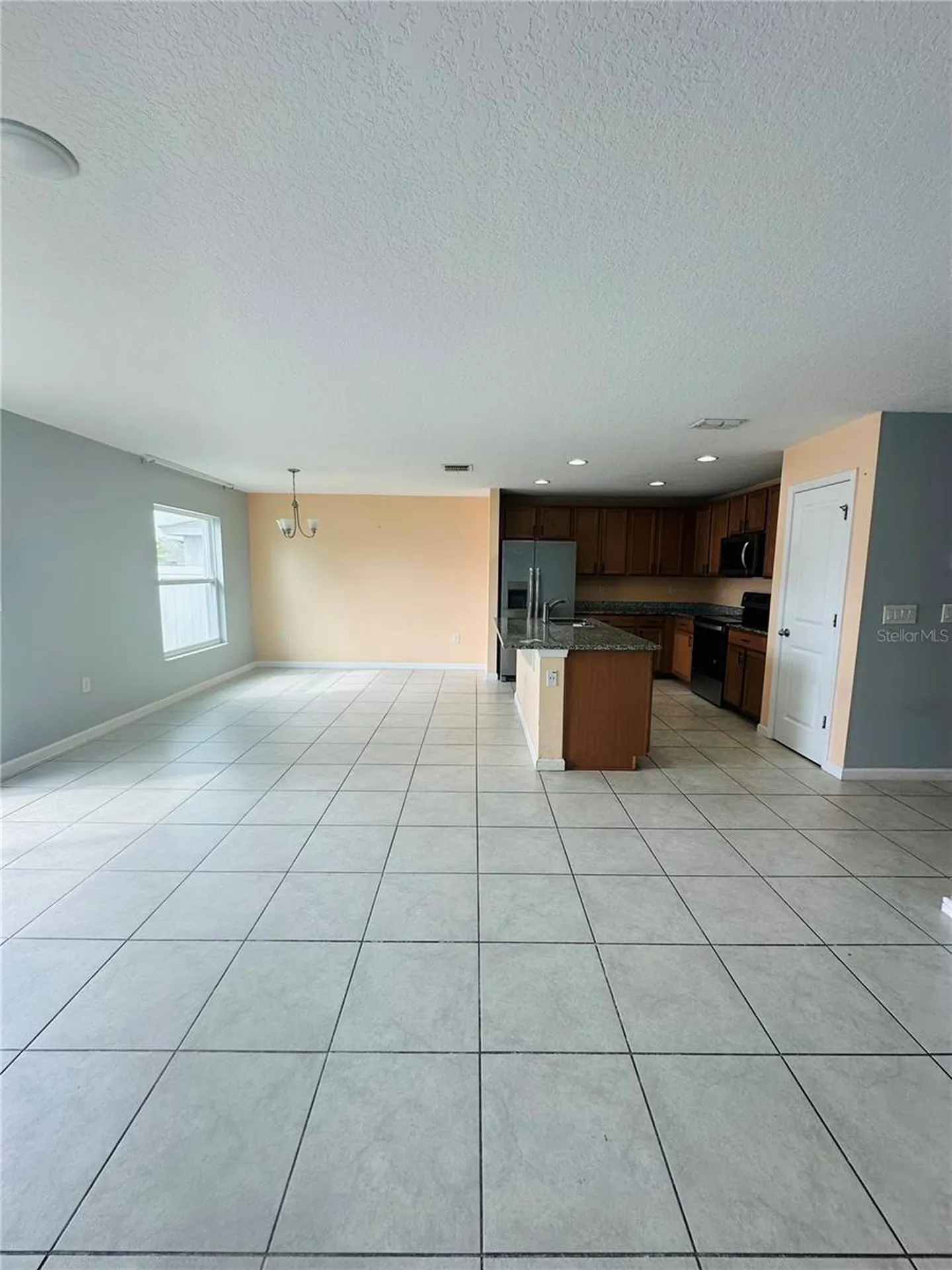 495 Taft Drive Davenport FL 33837