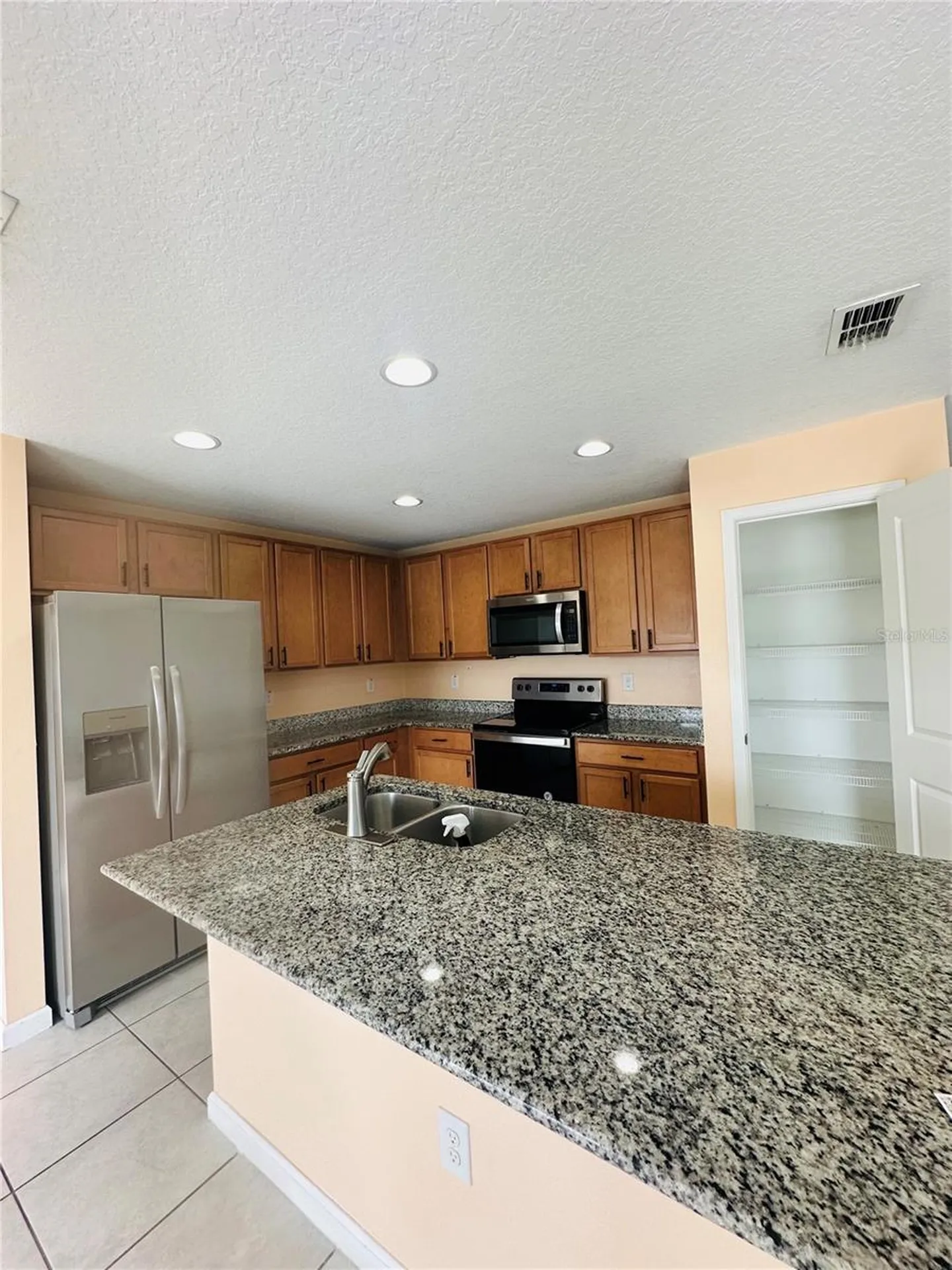 495 Taft Drive Davenport FL 33837
