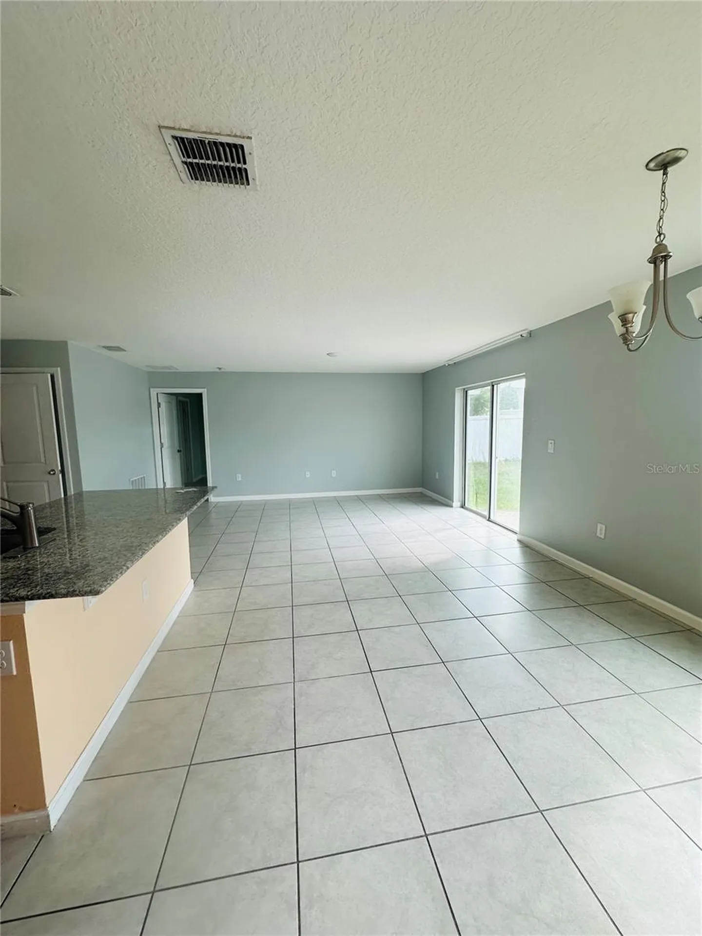 495 Taft Drive Davenport FL 33837