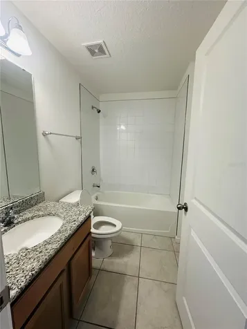 495 Taft Drive Davenport FL 33837