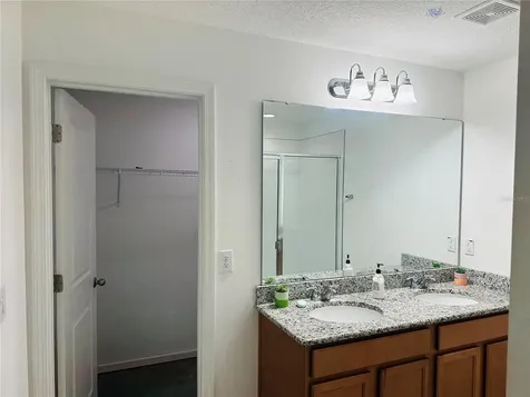 495 Taft Drive Davenport FL 33837