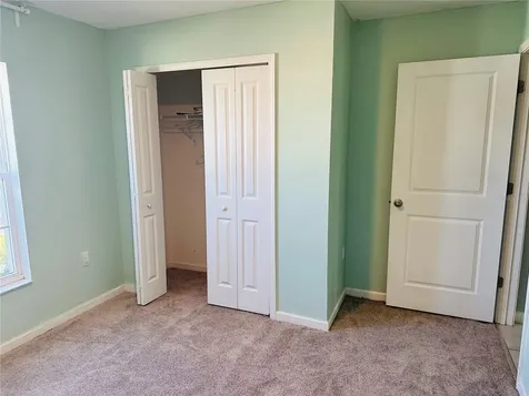 495 Taft Drive Davenport FL 33837