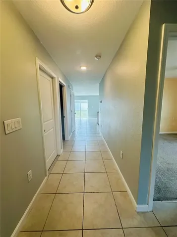 495 Taft Drive Davenport FL 33837