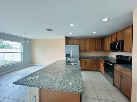 495 Taft Drive Davenport FL 33837