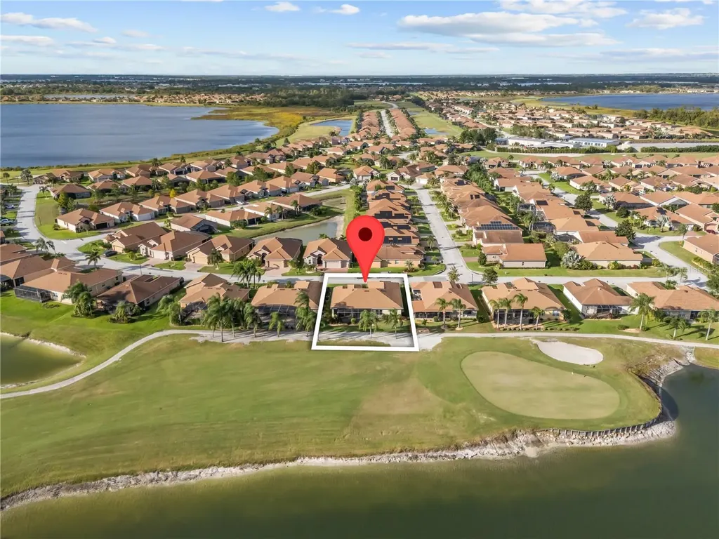 4048 Phoenician Way Winter Haven FL 33884