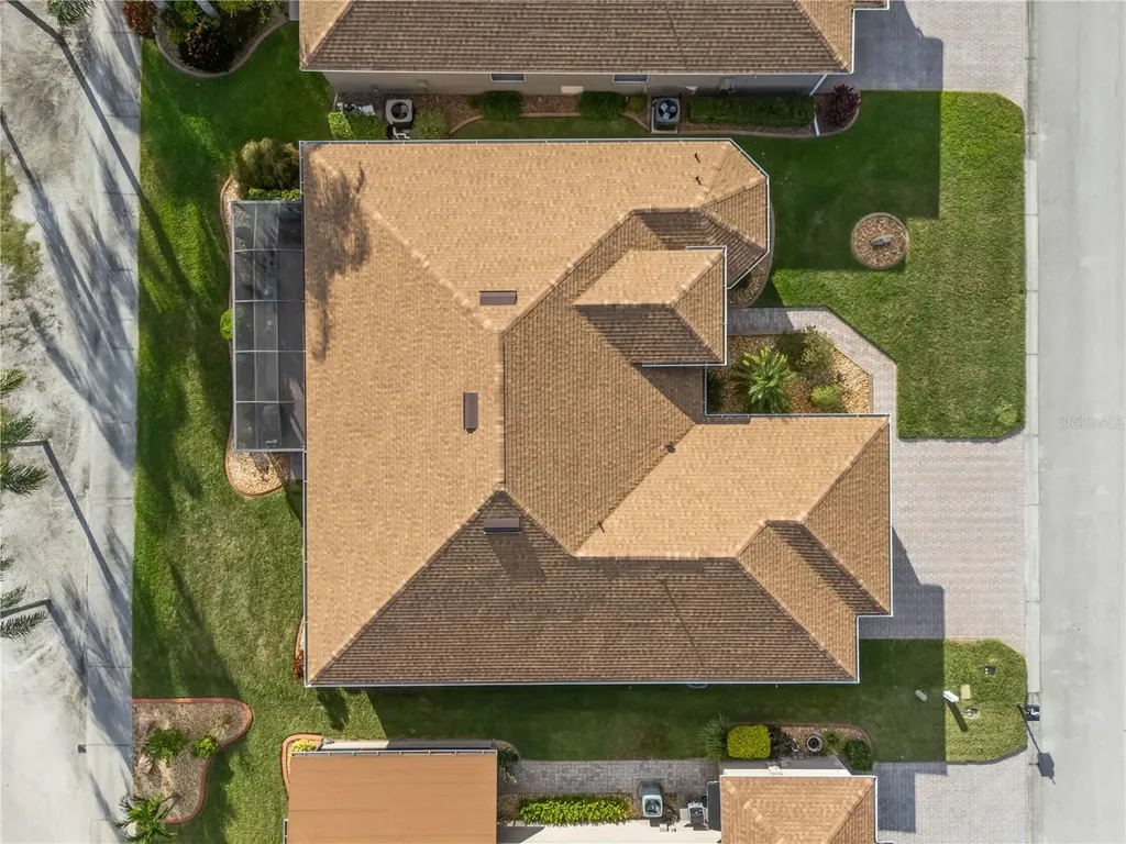 4048 Phoenician Way Winter Haven FL 33884
