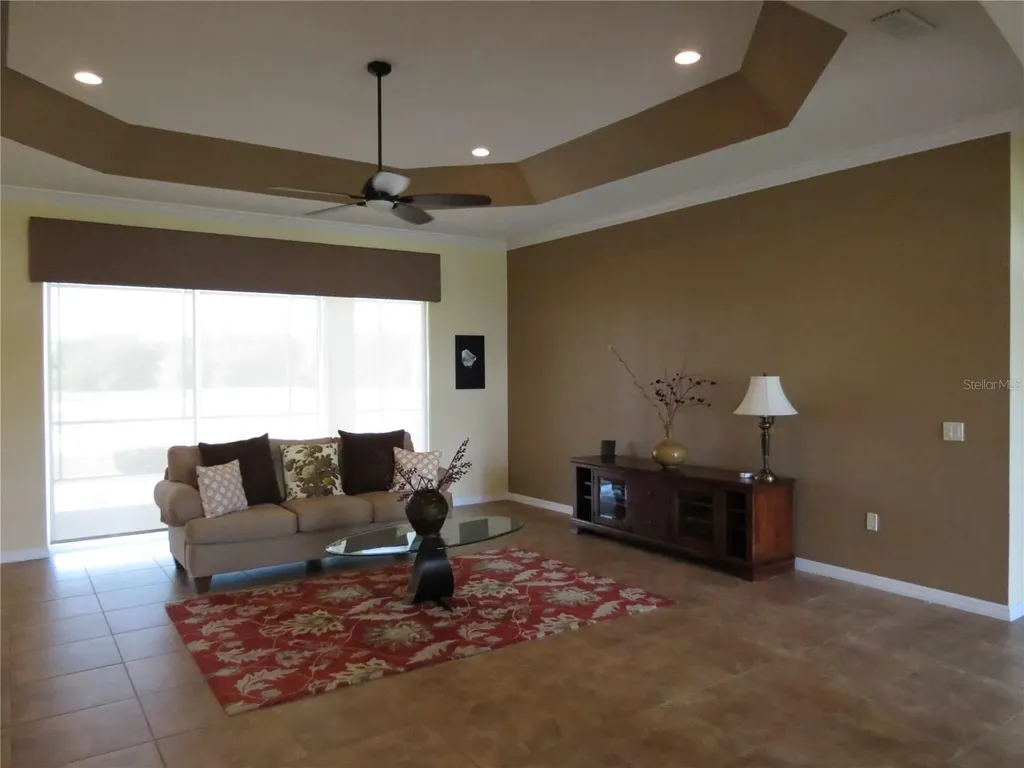 4048 Phoenician Way Winter Haven FL 33884