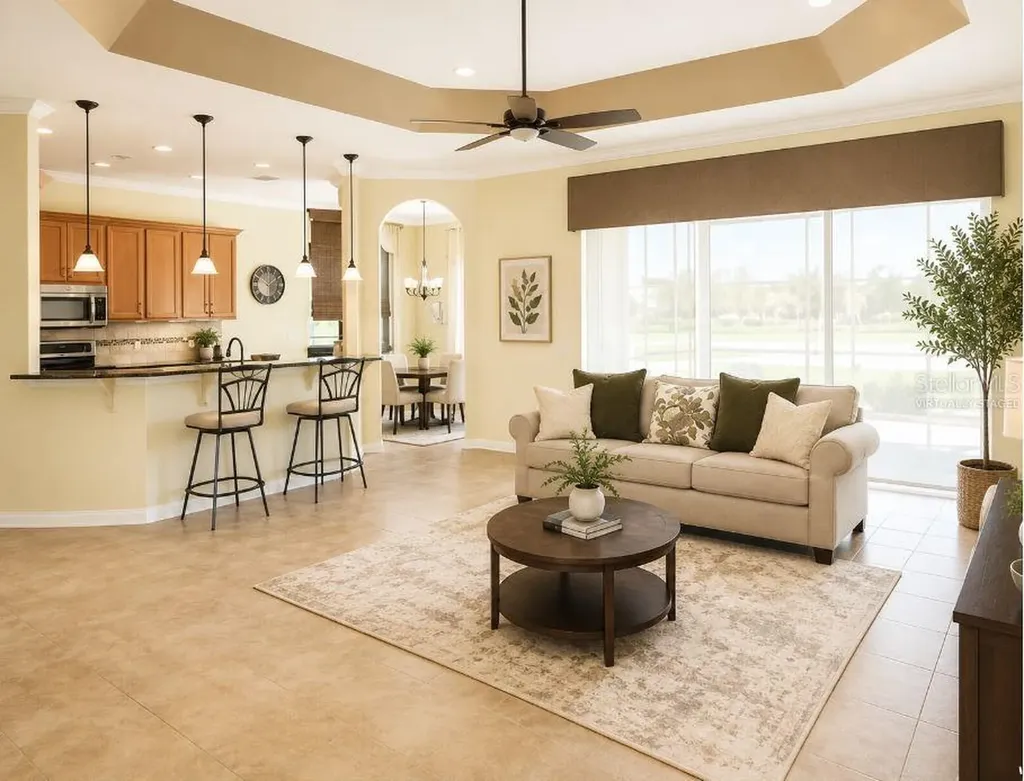 4048 Phoenician Way Winter Haven FL 33884