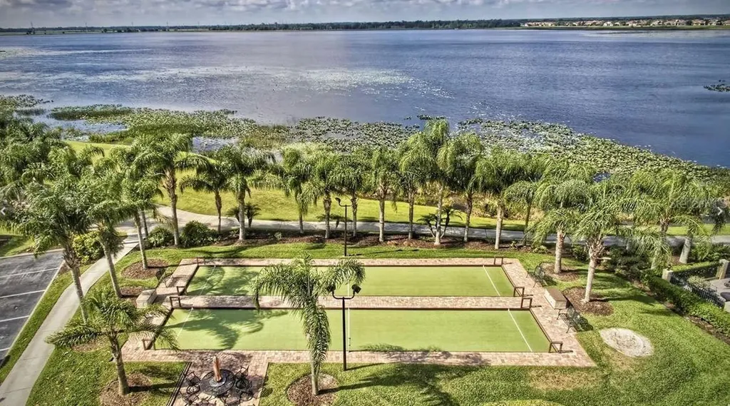 4048 Phoenician Way Winter Haven FL 33884