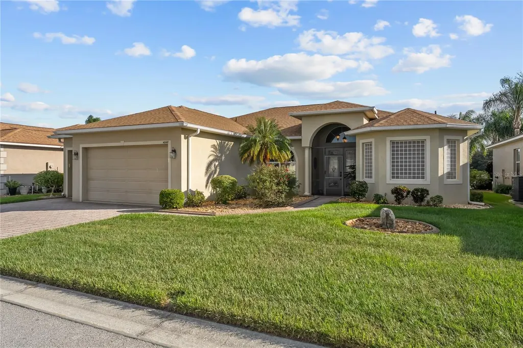 4048 Phoenician Way Winter Haven FL 33884