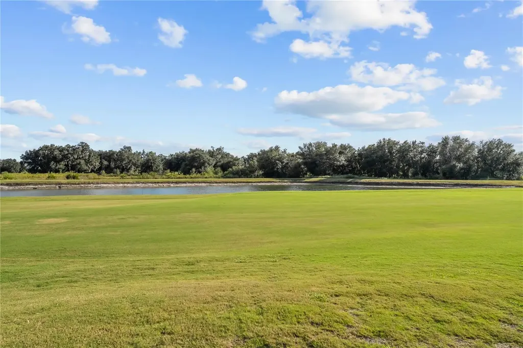 4048 Phoenician Way Winter Haven FL 33884