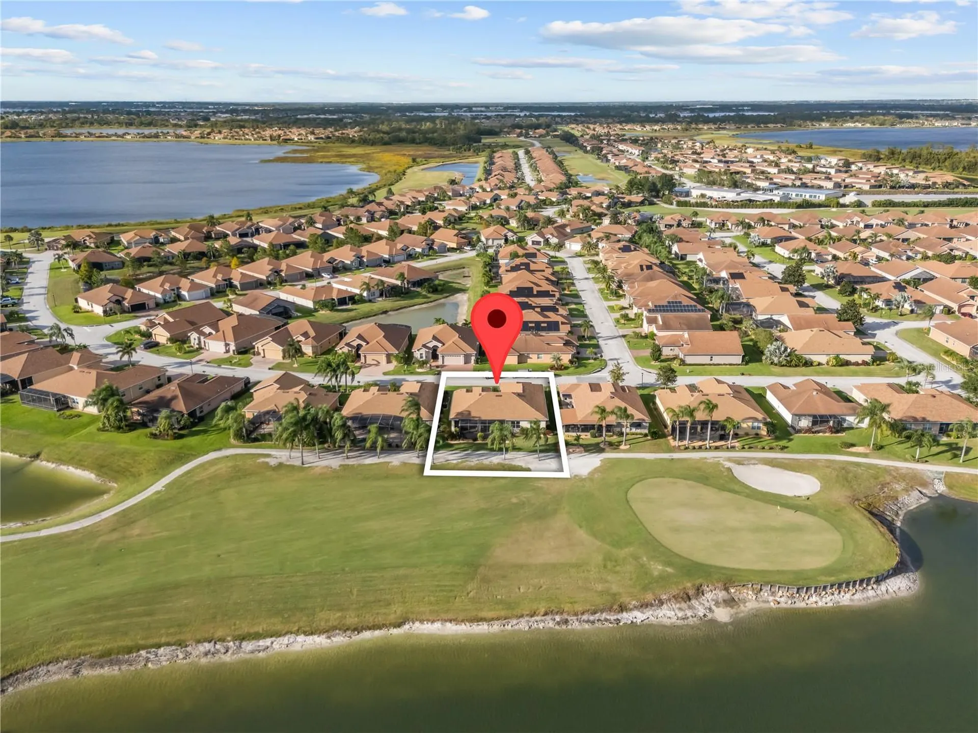 4048 Phoenician Way Winter Haven FL 33884