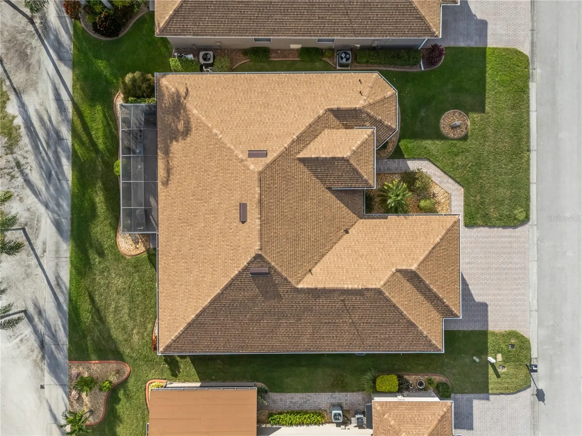4048 Phoenician Way Winter Haven FL 33884