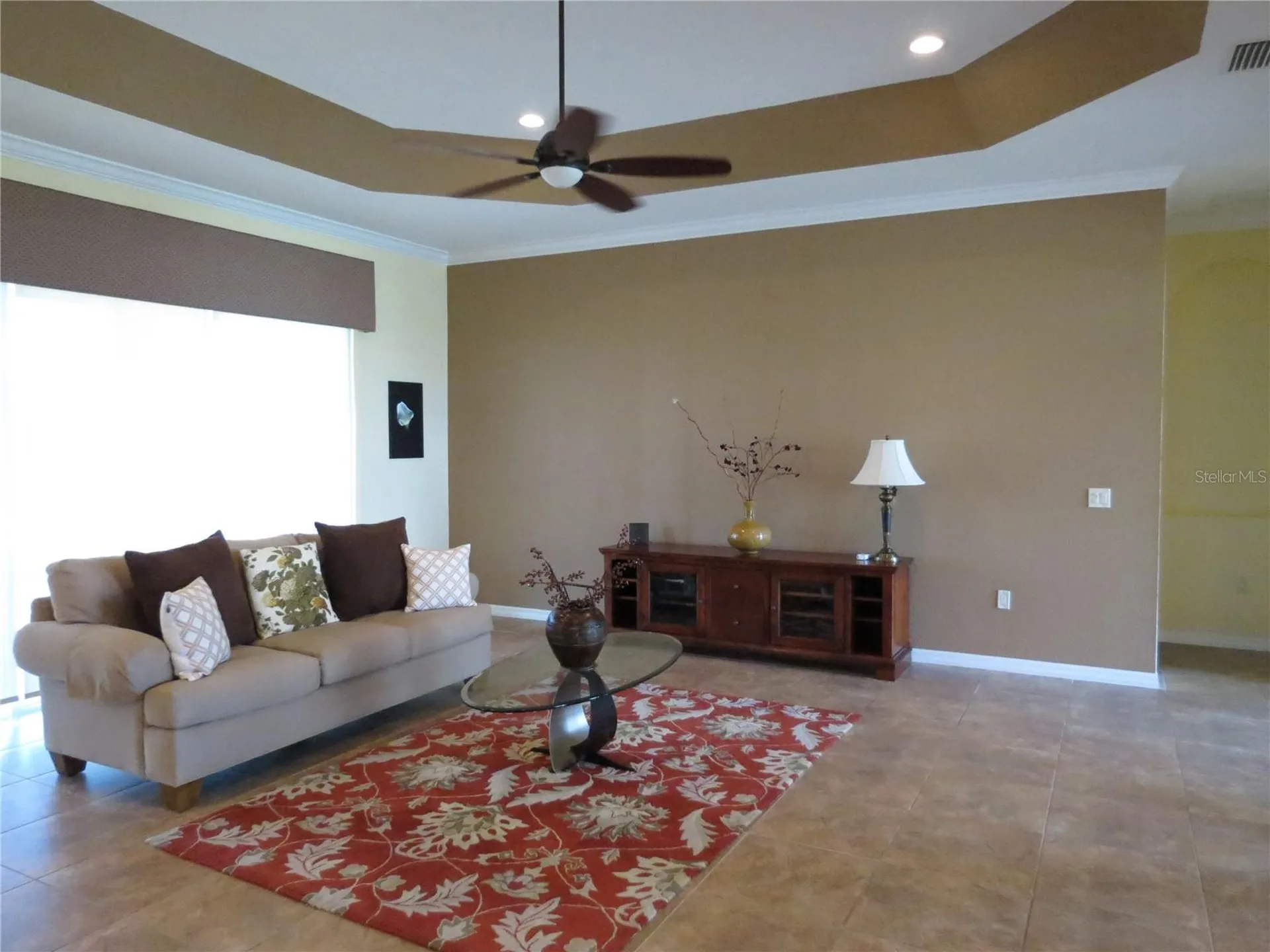 4048 Phoenician Way Winter Haven FL 33884