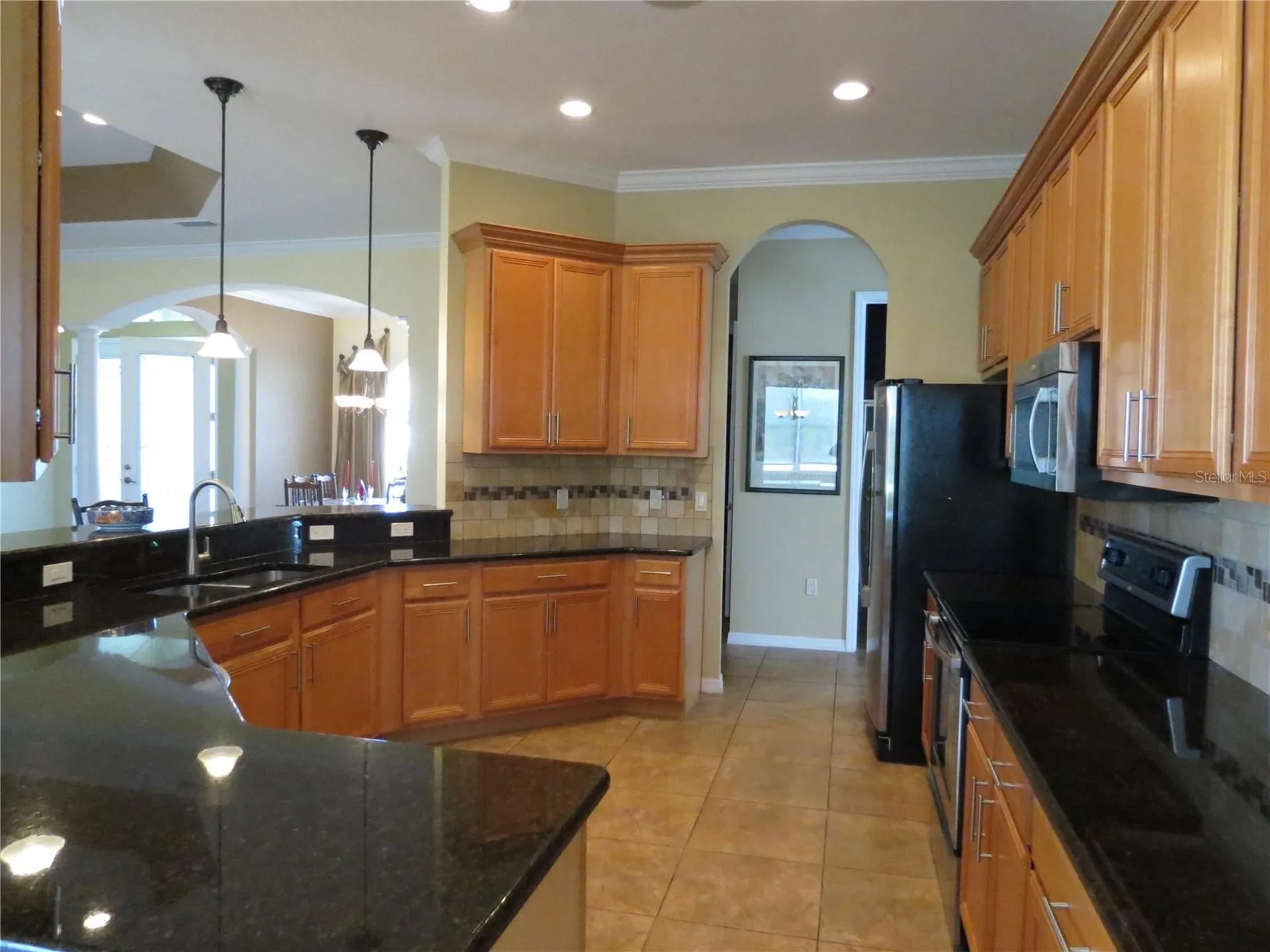 4048 Phoenician Way Winter Haven FL 33884