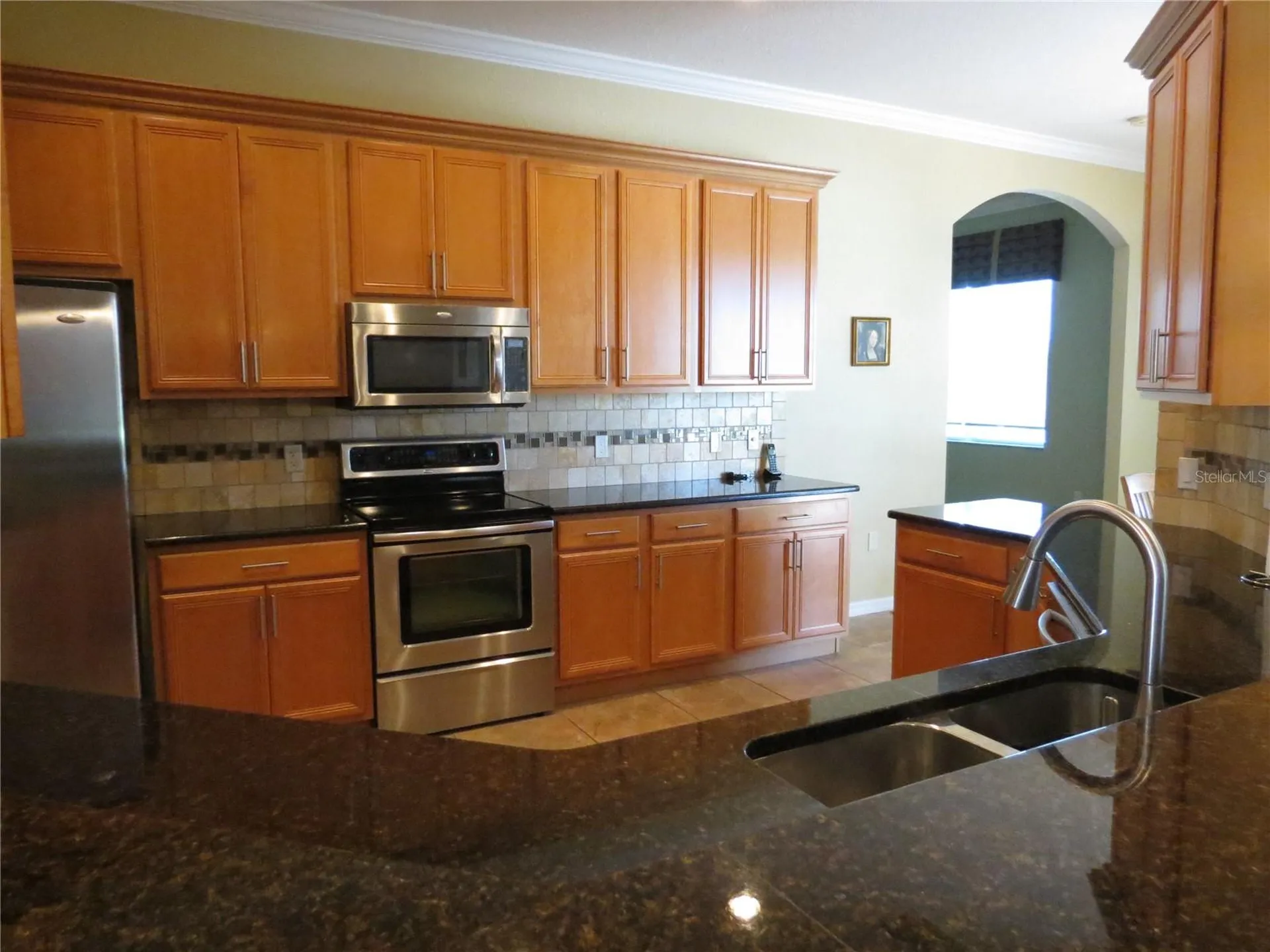 4048 Phoenician Way Winter Haven FL 33884