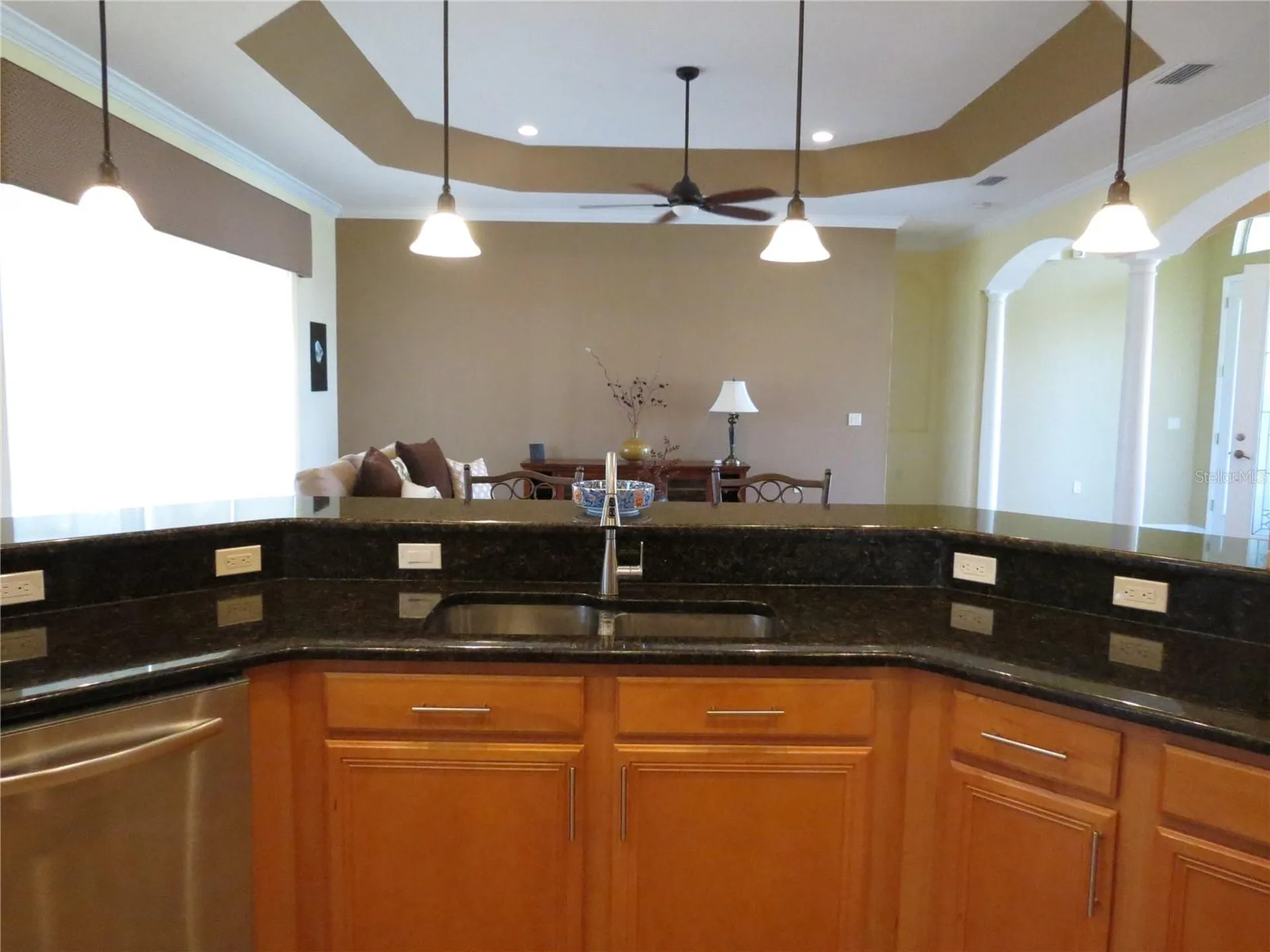 4048 Phoenician Way Winter Haven FL 33884