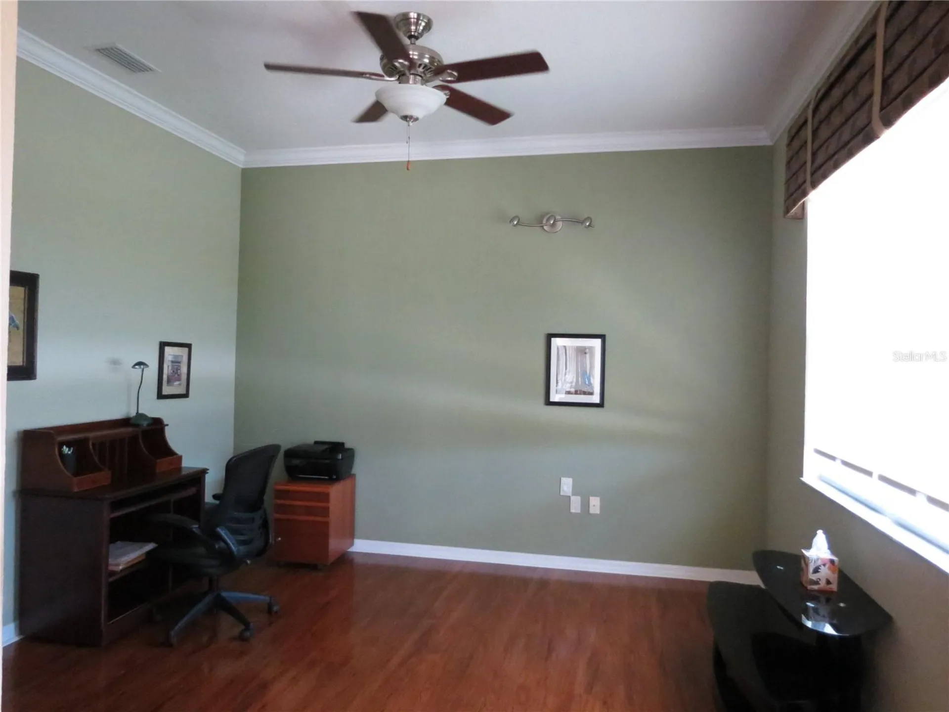 4048 Phoenician Way Winter Haven FL 33884