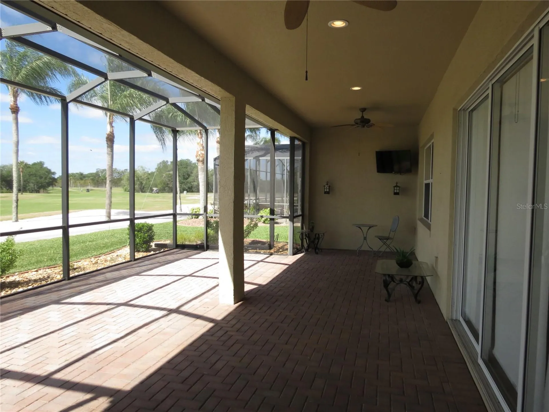 4048 Phoenician Way Winter Haven FL 33884