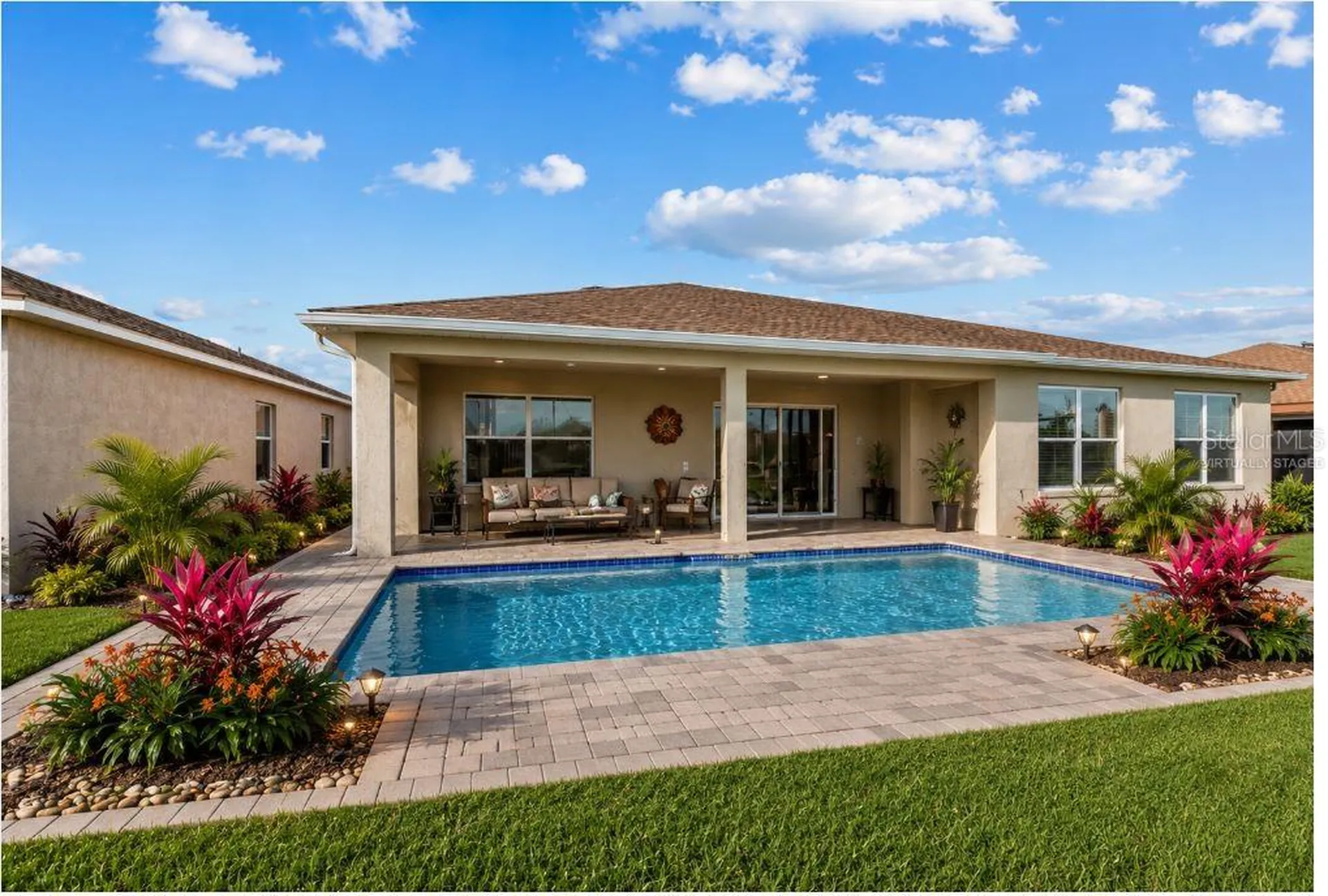 4048 Phoenician Way Winter Haven FL 33884