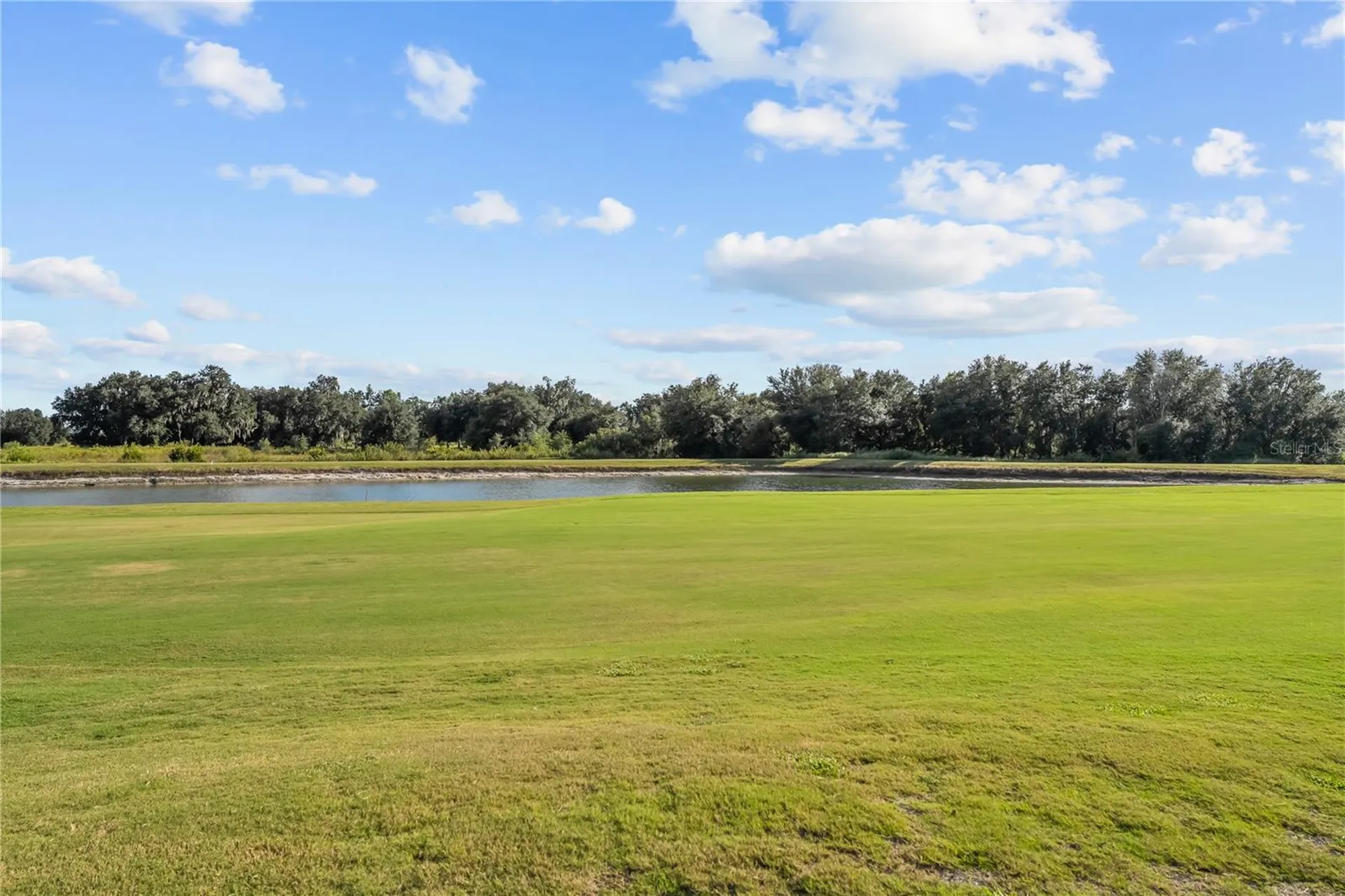 4048 Phoenician Way Winter Haven FL 33884