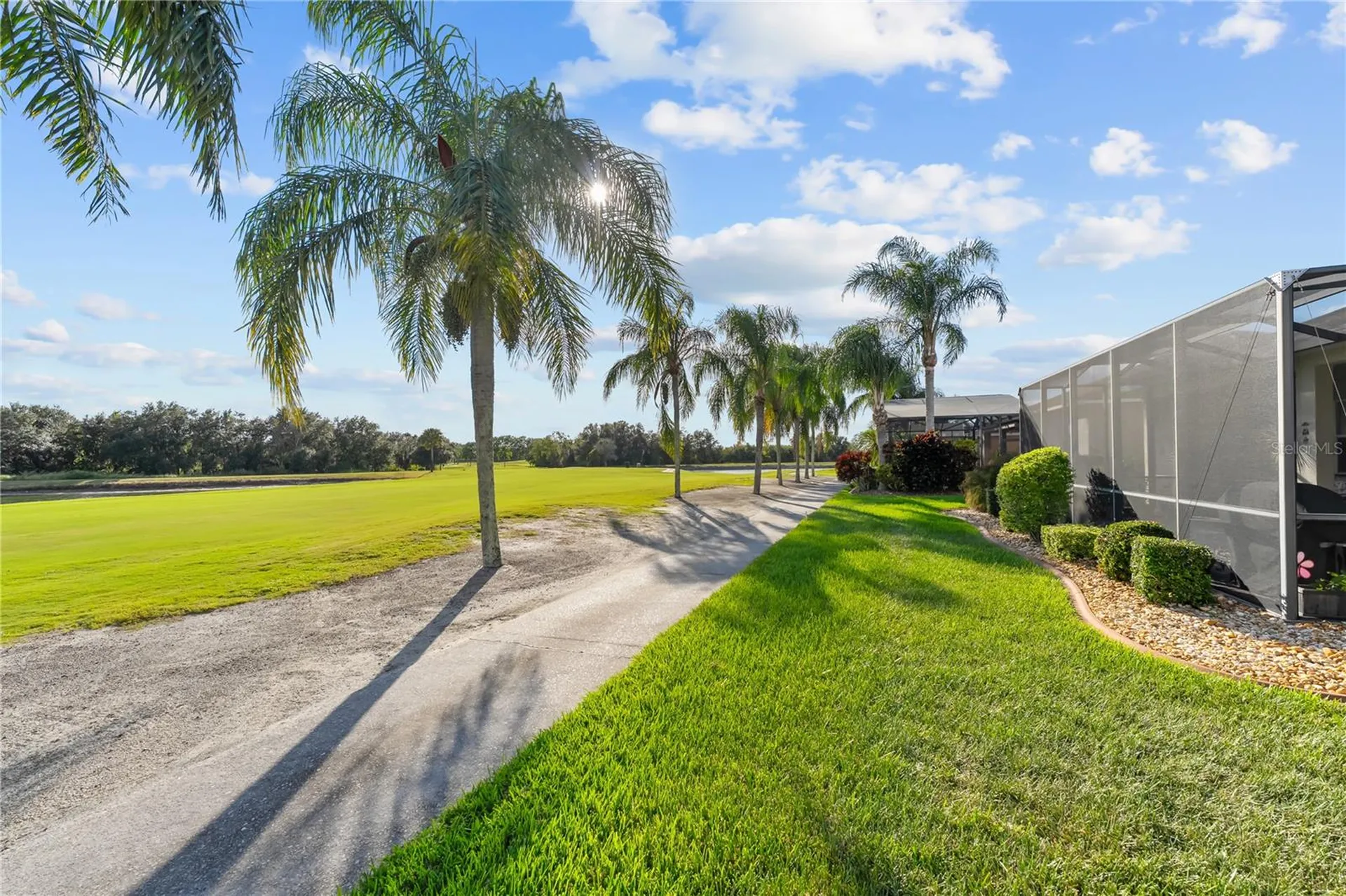 4048 Phoenician Way Winter Haven FL 33884