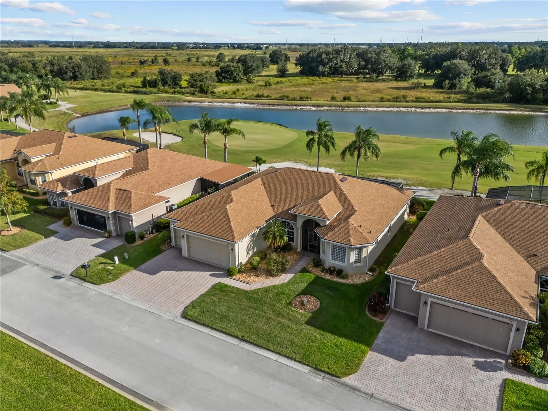 4048 Phoenician Way Winter Haven FL 33884