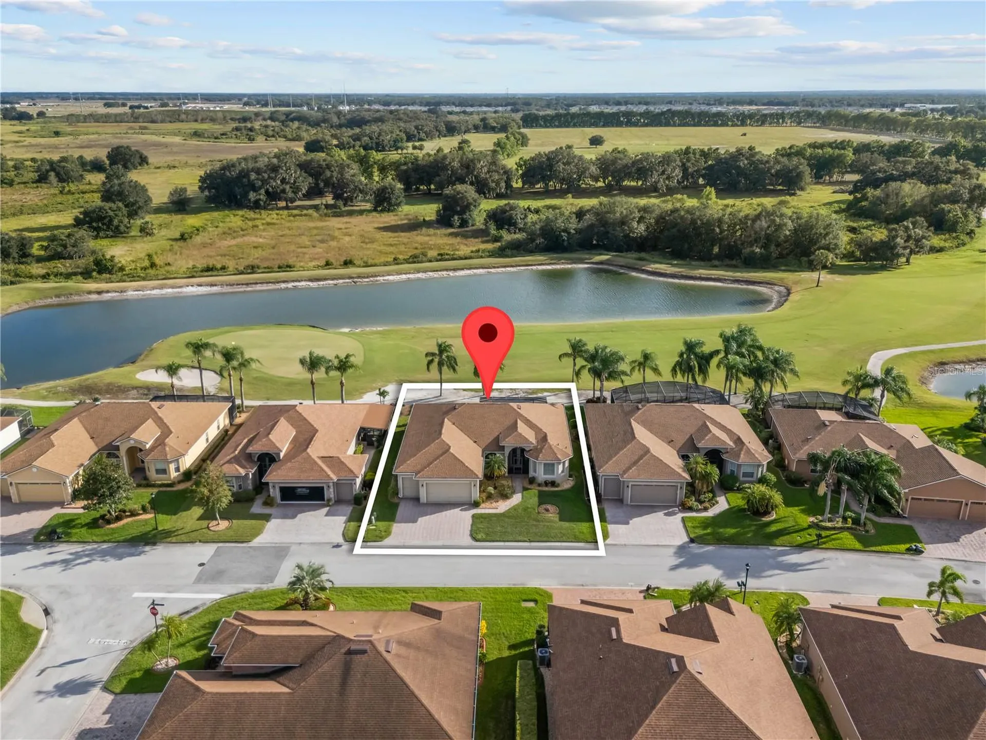 4048 Phoenician Way Winter Haven FL 33884