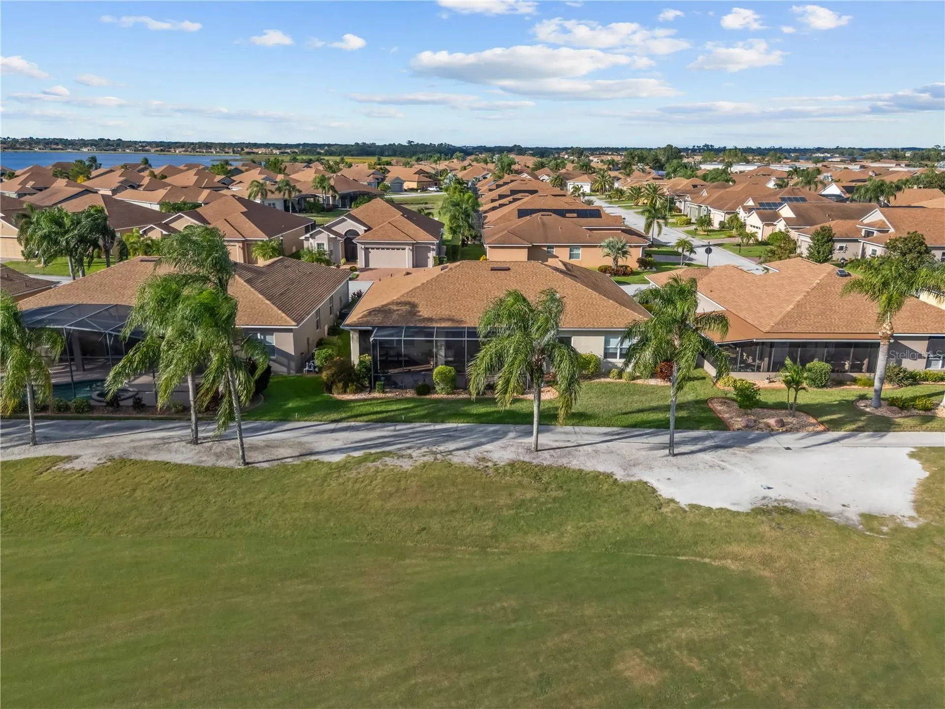 4048 Phoenician Way Winter Haven FL 33884