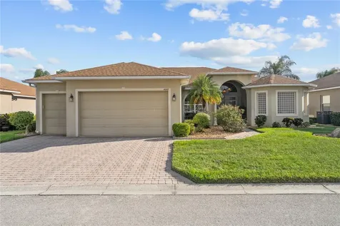 4048 Phoenician Way Winter Haven FL 33884