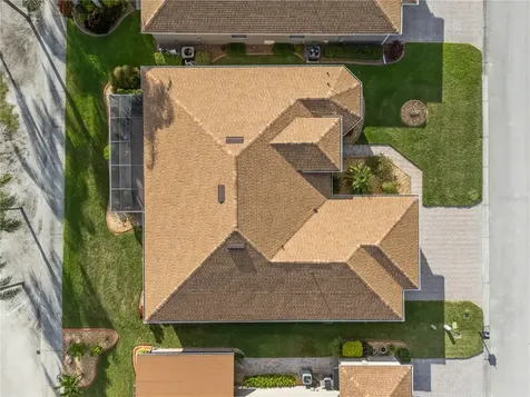 4048 Phoenician Way Winter Haven FL 33884