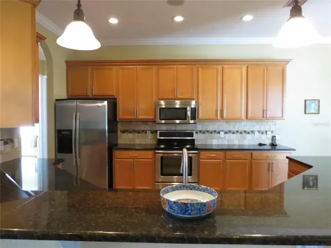 4048 Phoenician Way Winter Haven FL 33884