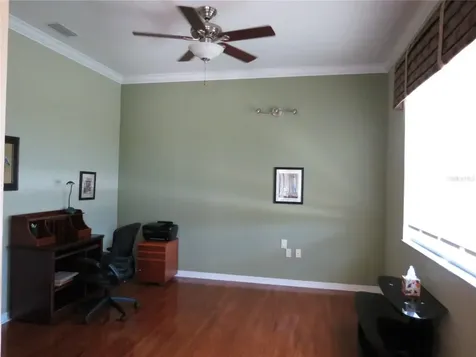 4048 Phoenician Way Winter Haven FL 33884