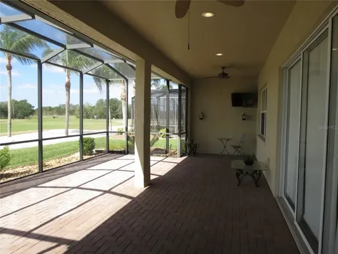 4048 Phoenician Way Winter Haven FL 33884